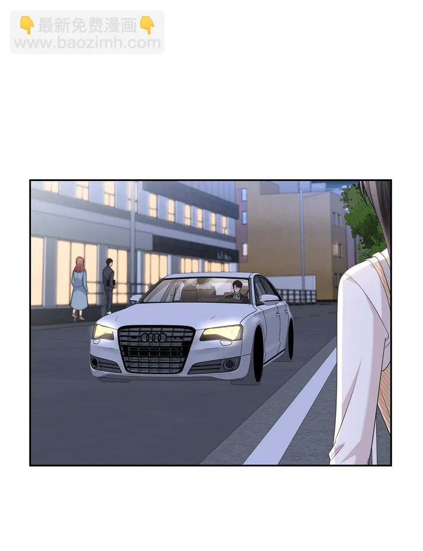 第25话 还记得昨天的事吗？25