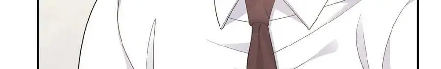 第44话 绝对不会原谅的！15