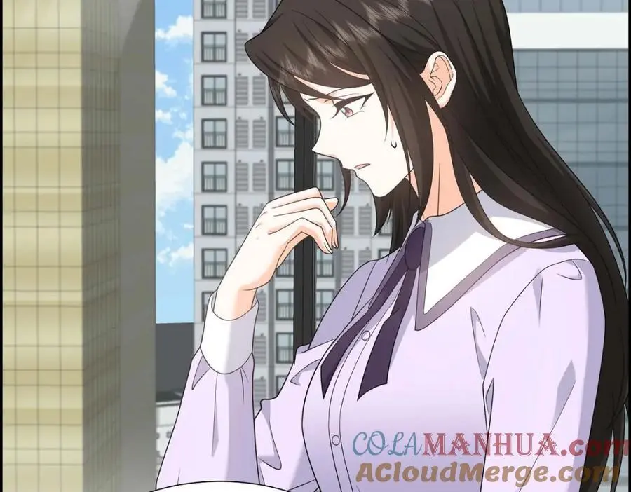 第43话 假结婚的事被发现156