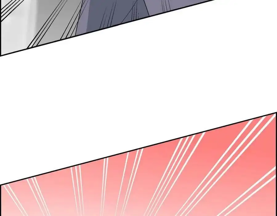 第22话 全都是为了你！53