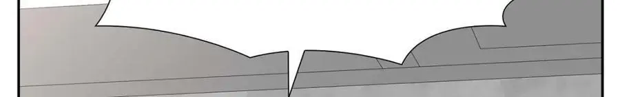 第47话 离家出走75