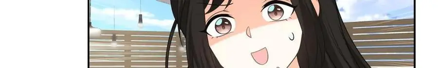 第51话 今天不会有事吧？83