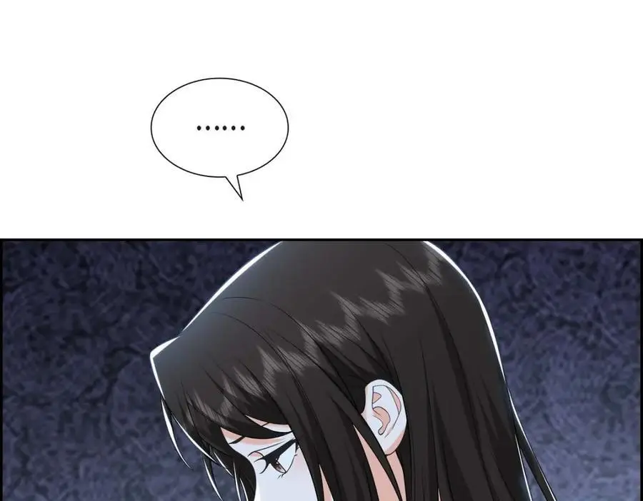 第48话 我怎么会不担心他呢38