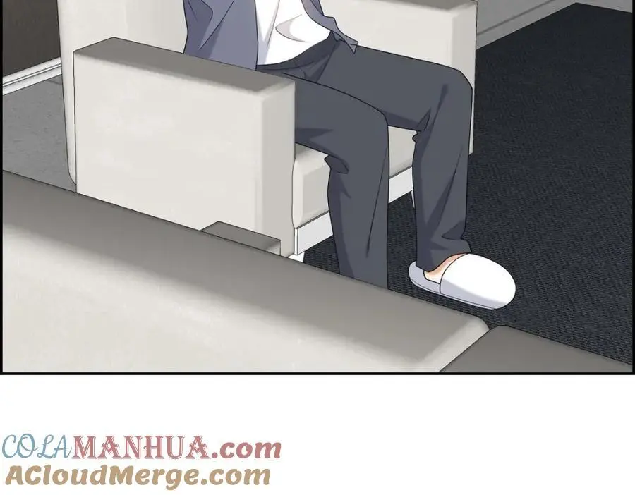 第47话 离家出走44