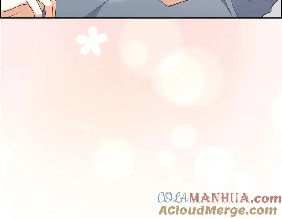 第35话 这让我怎么拒接！96