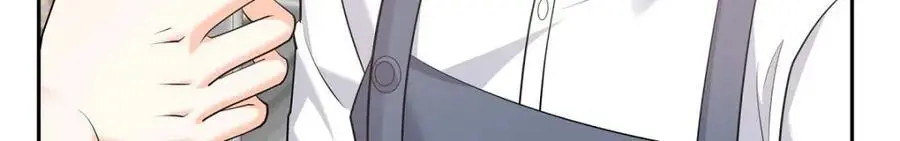 第48话 我怎么会不担心他呢207