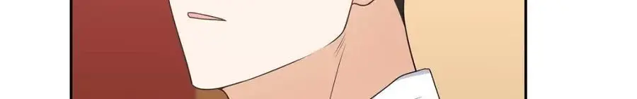 第41话 去海边旅行吧！191