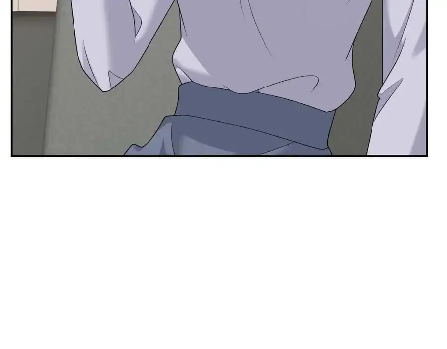 第46话 满脑子全是他66
