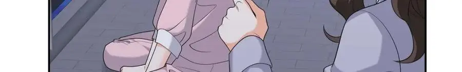 第46话 满脑子全是他7