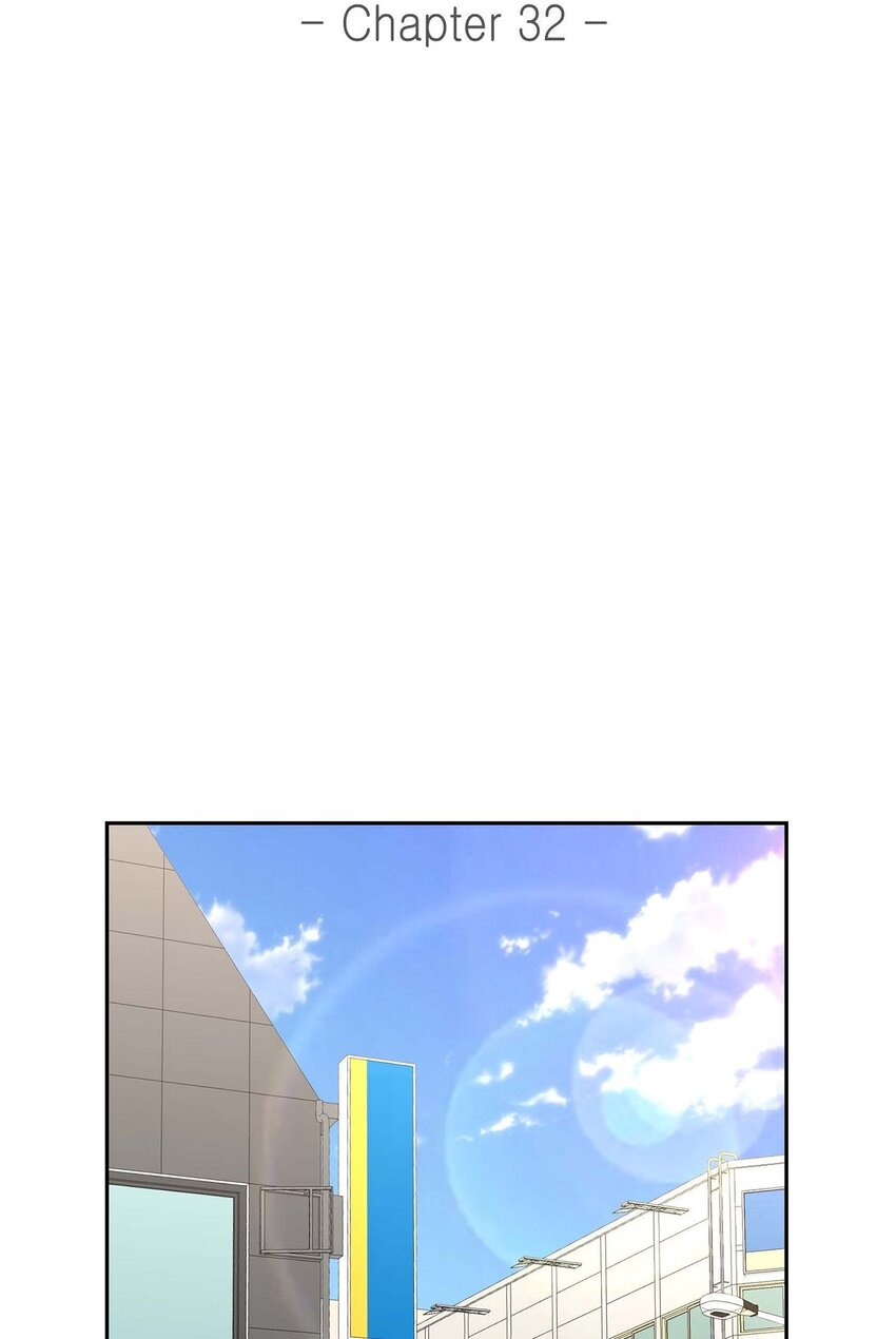 第32话 我们之间的那堵墙消失了18