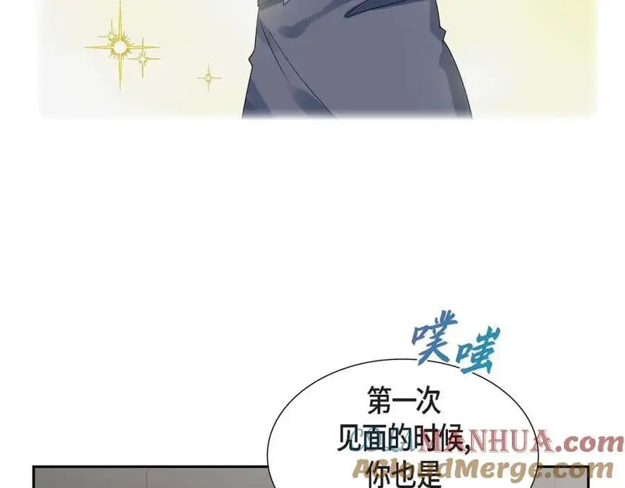 第48话 我怎么会不担心他呢128