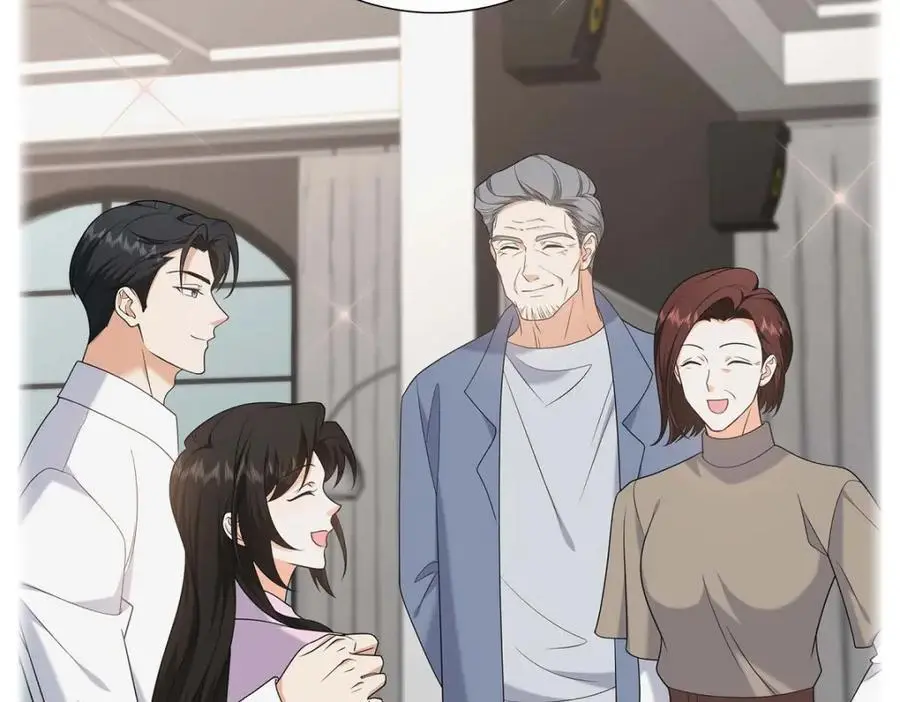 第47话 离家出走162