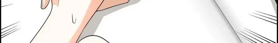 第20话 要循序渐进59