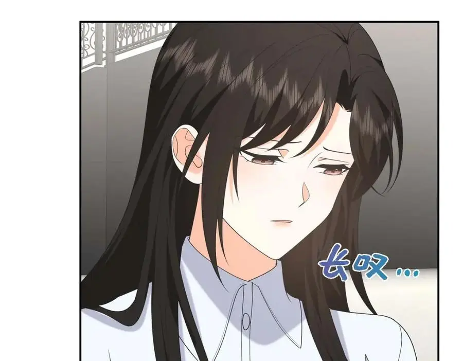 第48话 我怎么会不担心他呢65