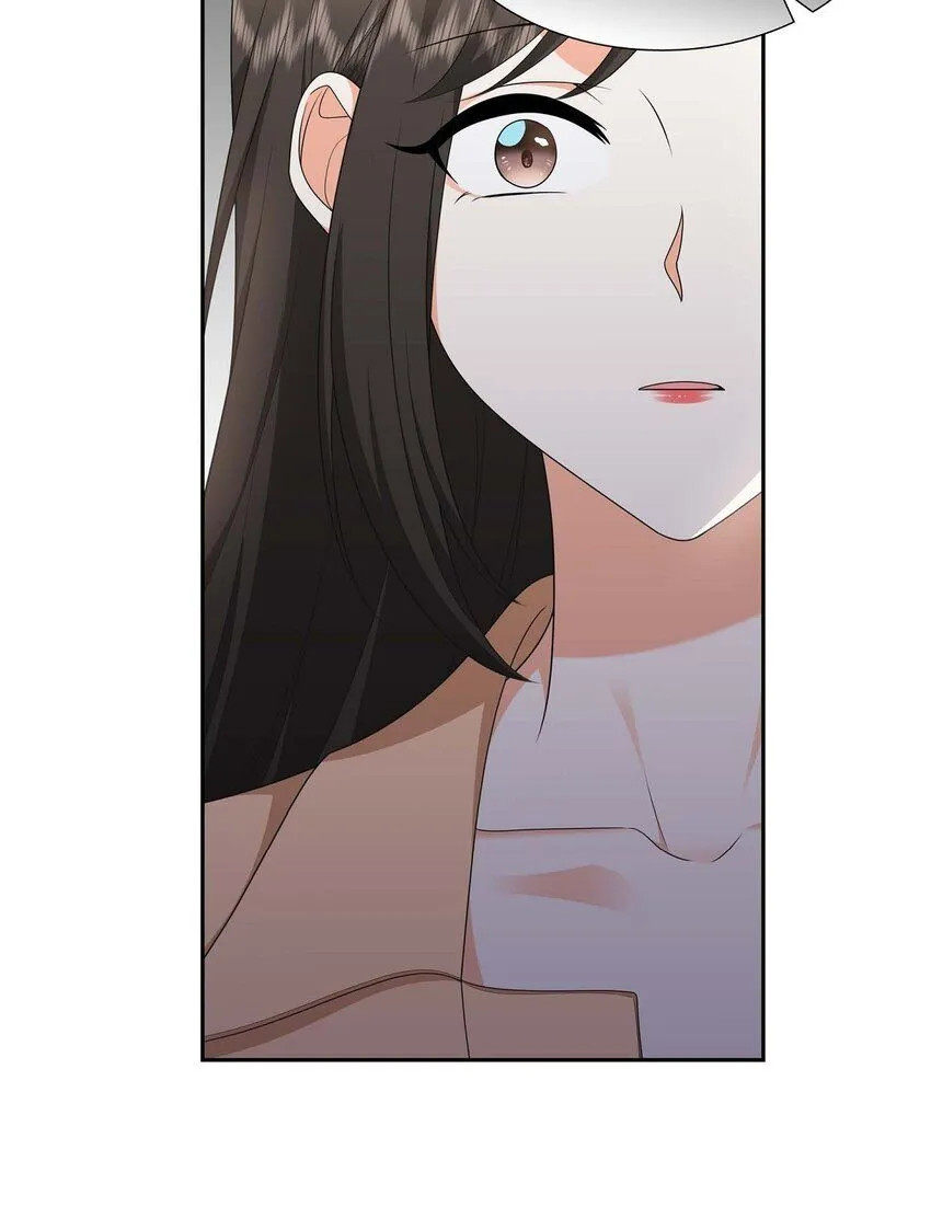 第30话 家宴30