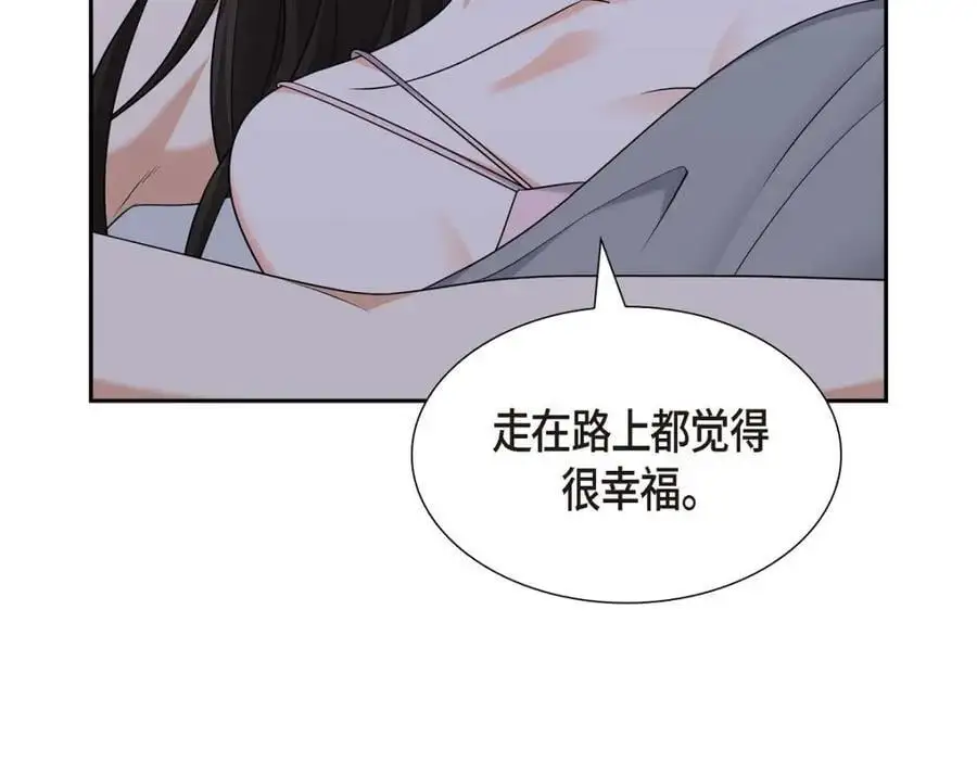 第41话 去海边旅行吧！62