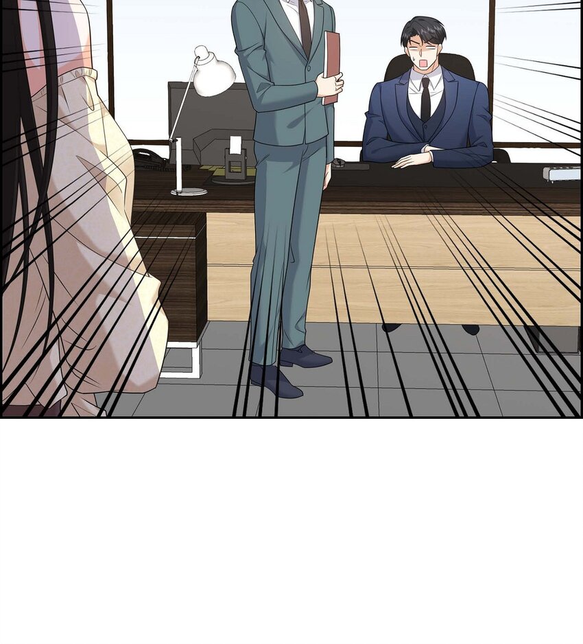 第39话 原来他自己做试验呢58