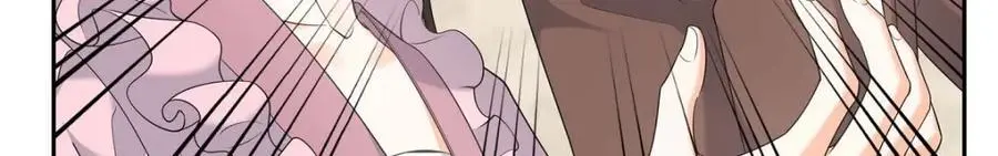 第43话 假结婚的事被发现23