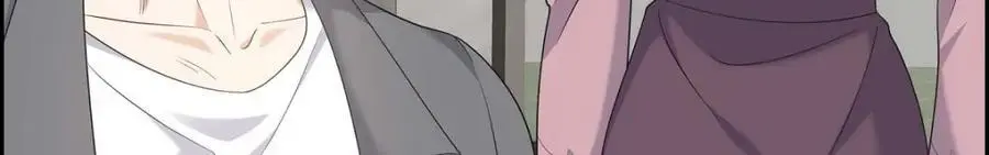 第46话 满脑子全是他147