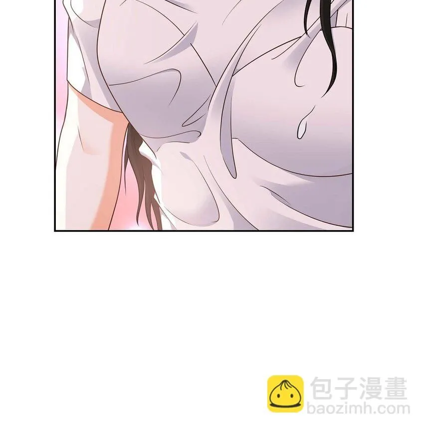 第33话 装自动喷水器68