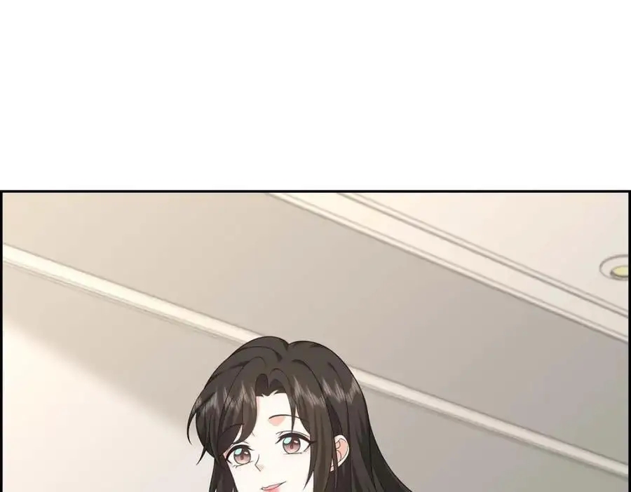 第43话 假结婚的事被发现130