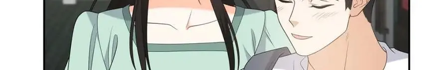第50话 一直都在装单身吗？75