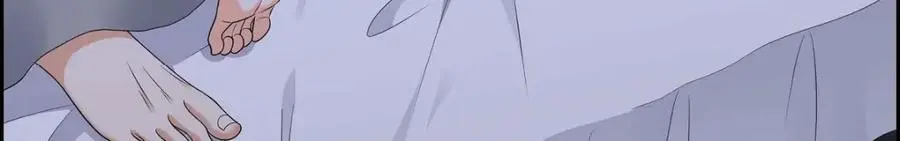 第41话 去海边旅行吧！23