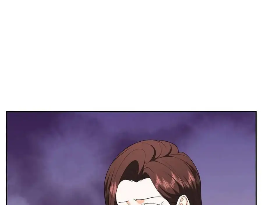 第45话 代表又变回去了81