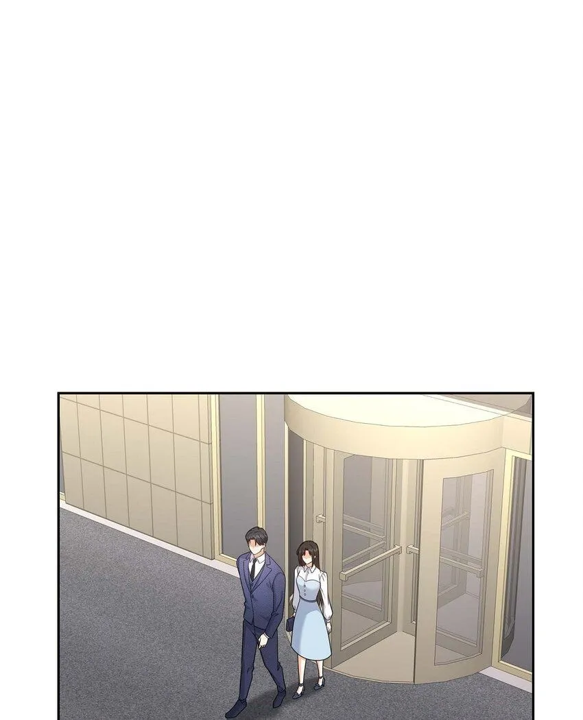 第36话 继承人71