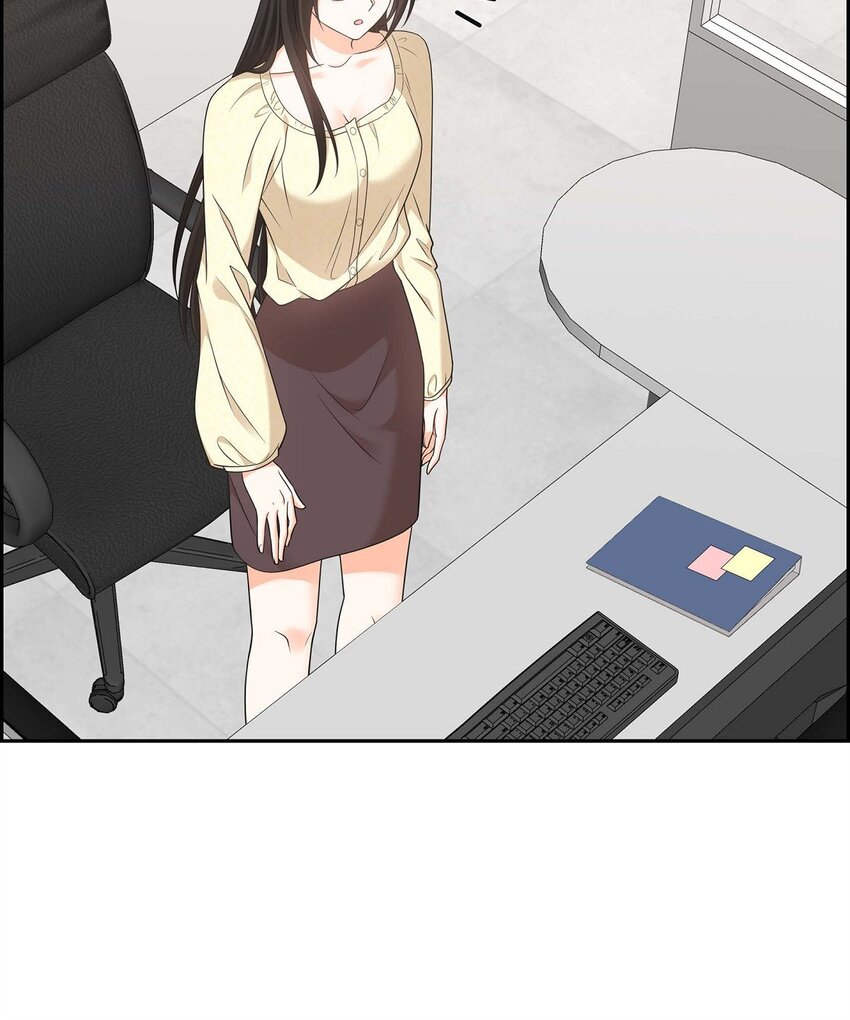 第39话 原来他自己做试验呢37
