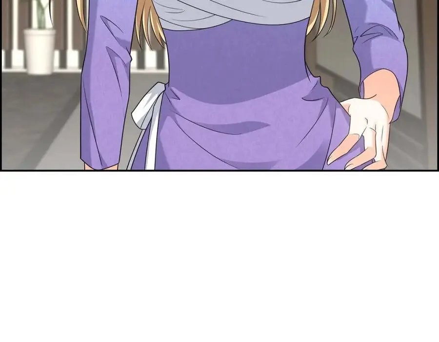 第43话 假结婚的事被发现46