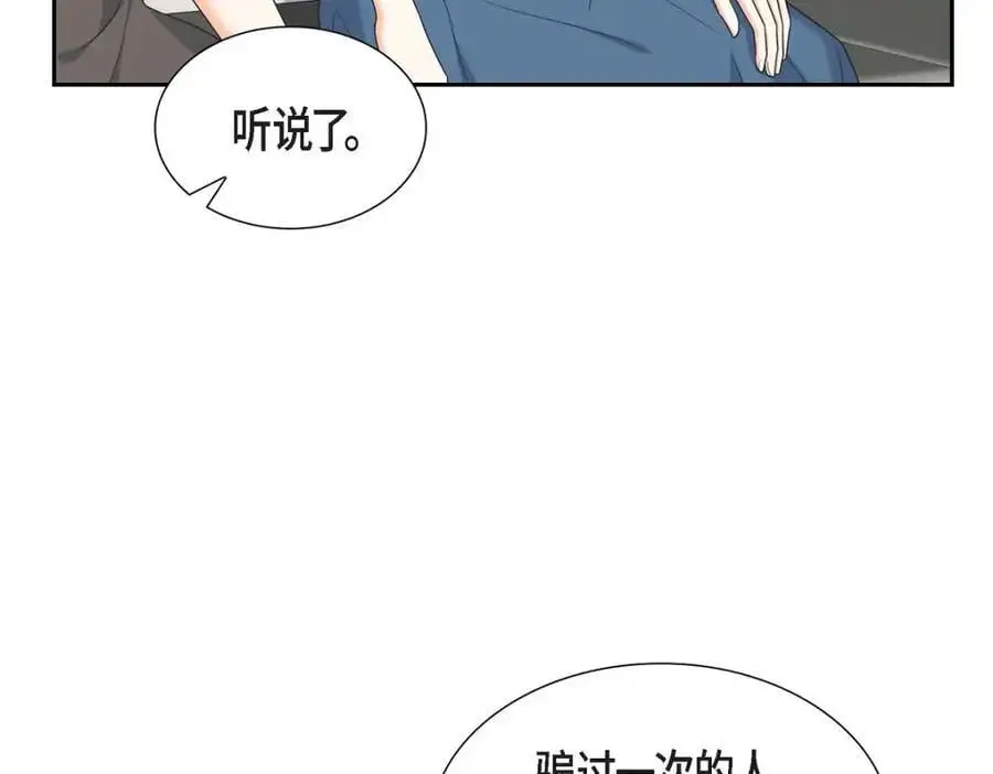 第48话 我怎么会不担心他呢34
