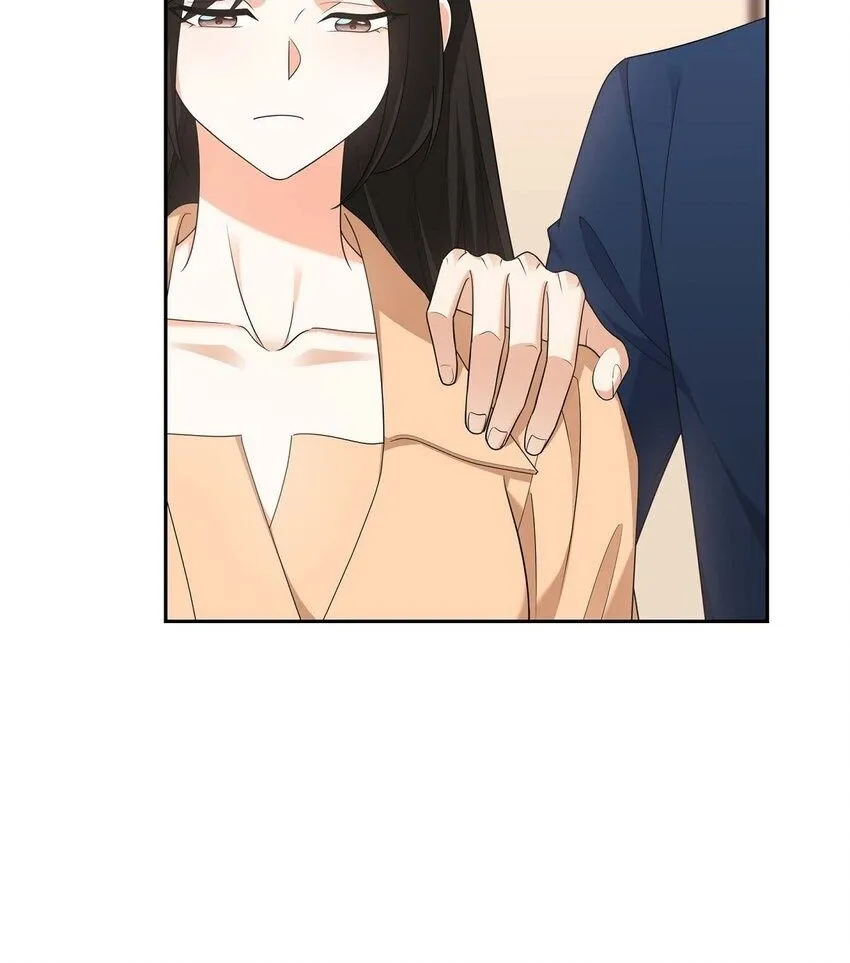 第31话 你没必要怕那些混蛋1