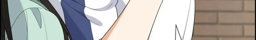 第50话 一直都在装单身吗？67