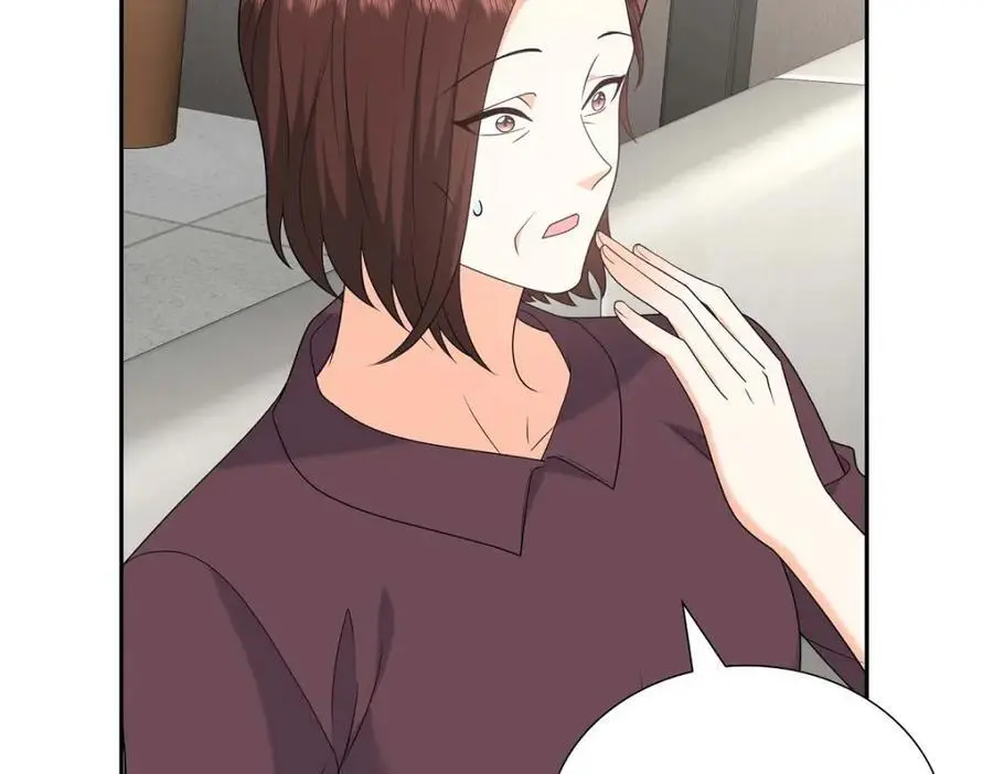 第51话 今天不会有事吧？41