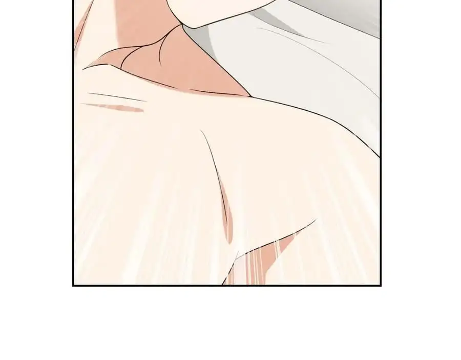 第50话 一直都在装单身吗？193