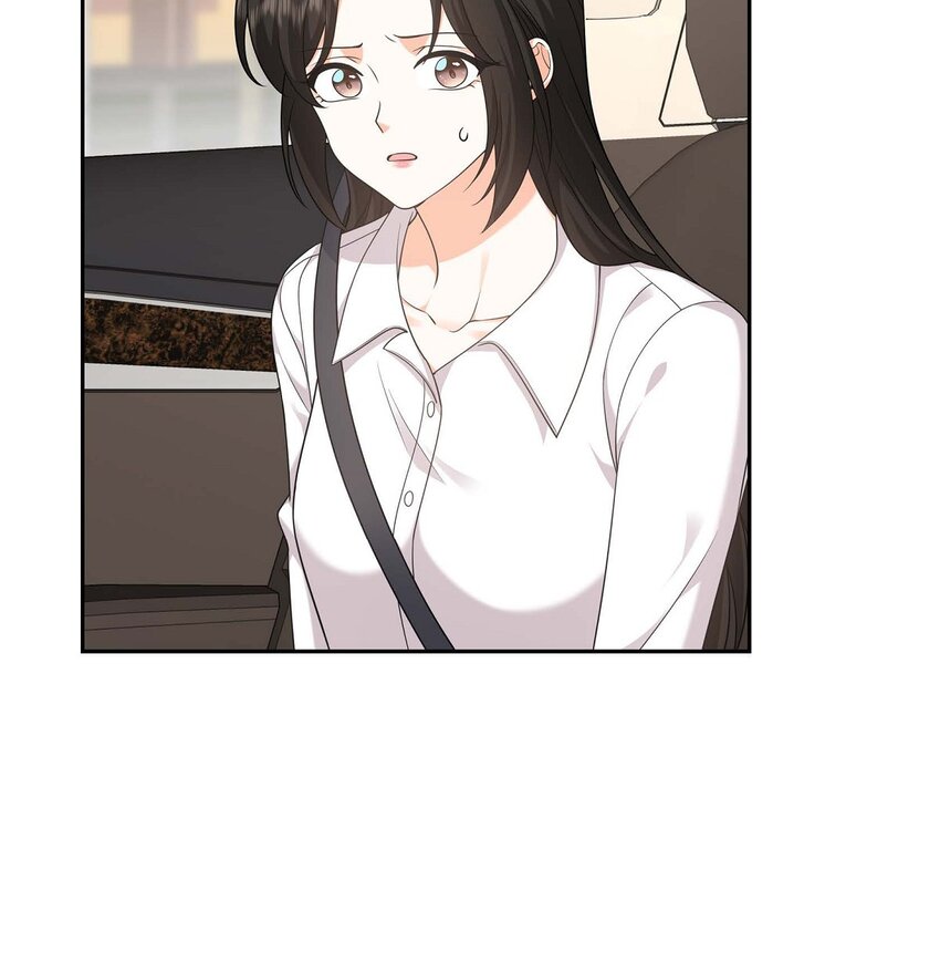第32话 我们之间的那堵墙消失了5