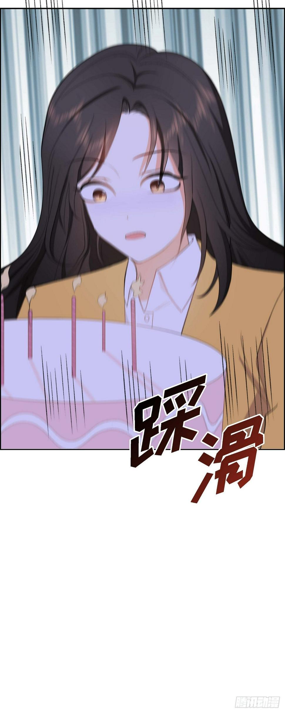 第1话 终于到了赛点33