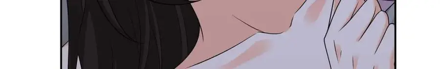 第41话 去海边旅行吧！43