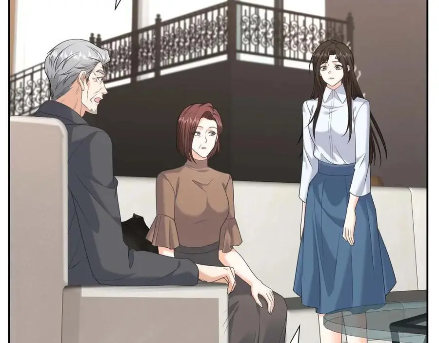 第48话 我怎么会不担心他呢162