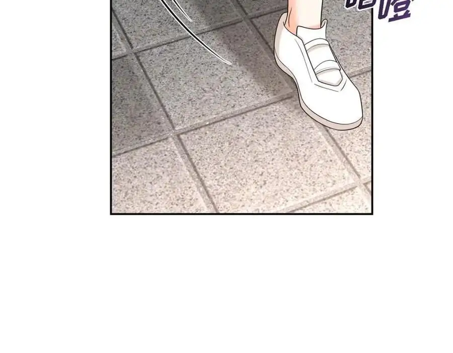 第47话 离家出走105