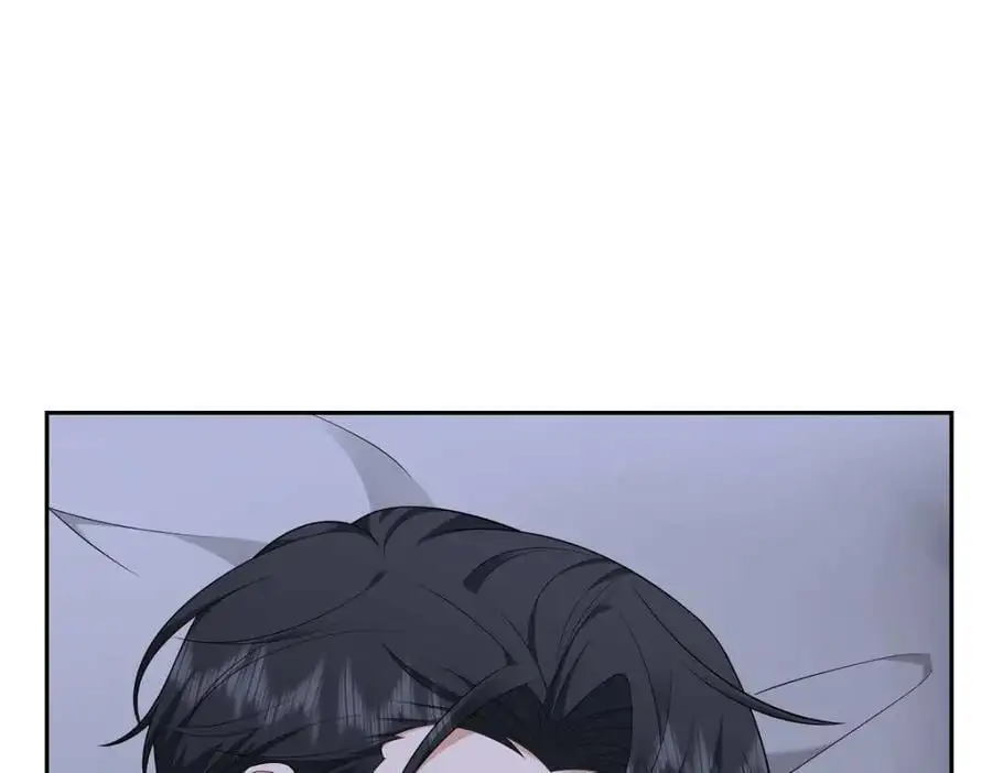 第41话 去海边旅行吧！33