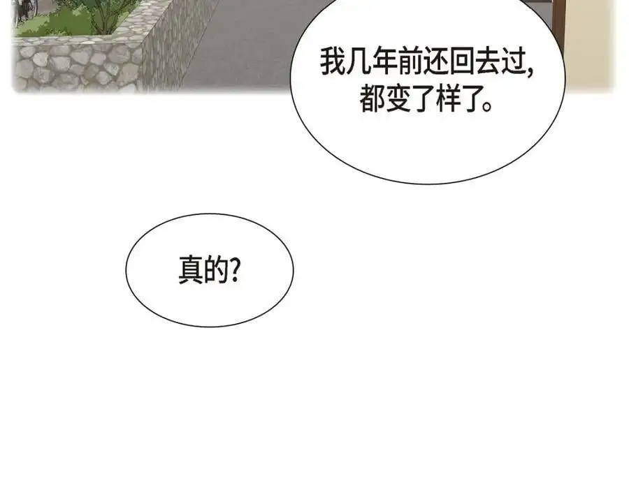 第41话 去海边旅行吧！50