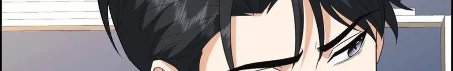 第45话 代表又变回去了183