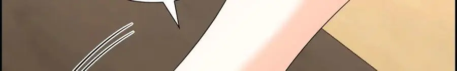 第55话 外传3 （完结）143
