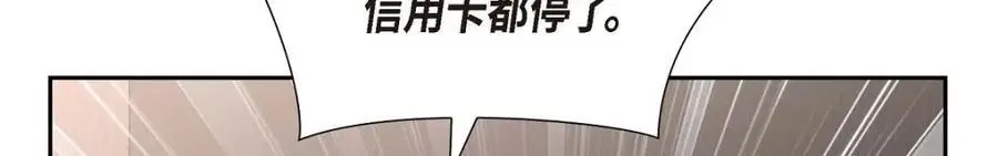 第47话 离家出走63
