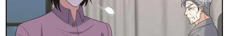 第46话 满脑子全是他167
