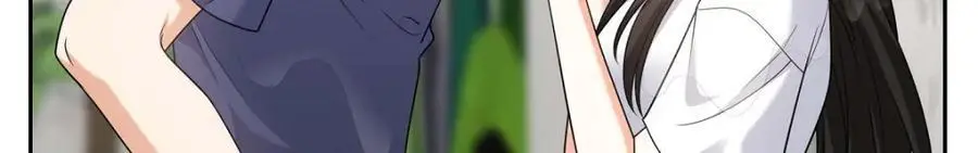 第35话 这让我怎么拒接！3