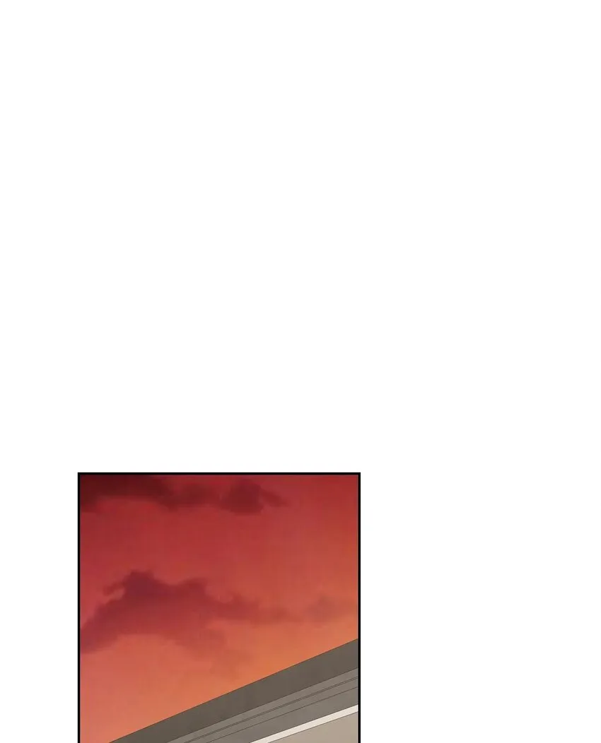 第25话 还记得昨天的事吗？3