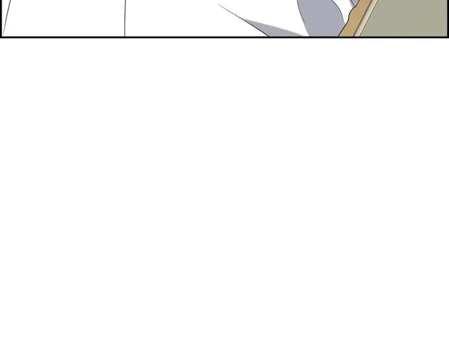 第53话 外传1182